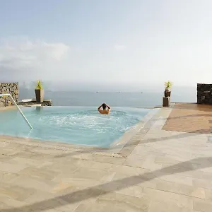 anamcara-suites.in-canary-islands.com/