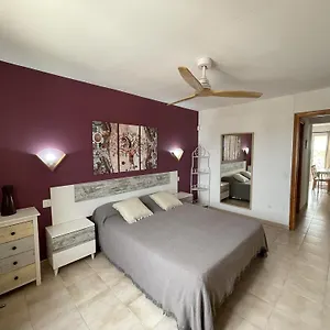 https://apartamento-con-piscina-y-prox-a-playa-mitjaneta.balearic-islands.net