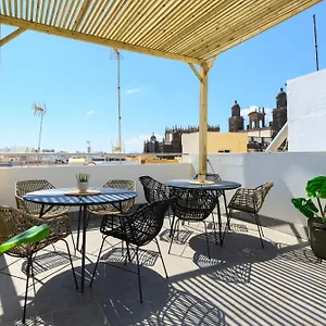 mcd-vegueta-luxury-apartments.in-canary-islands.com/