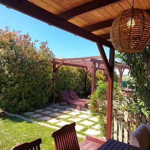 Apartamento L'essencia De L'emporda -girona-